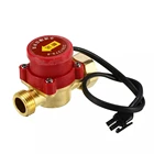 Датчик расхода воды, 220 В, 120 Вт, 1 шт.