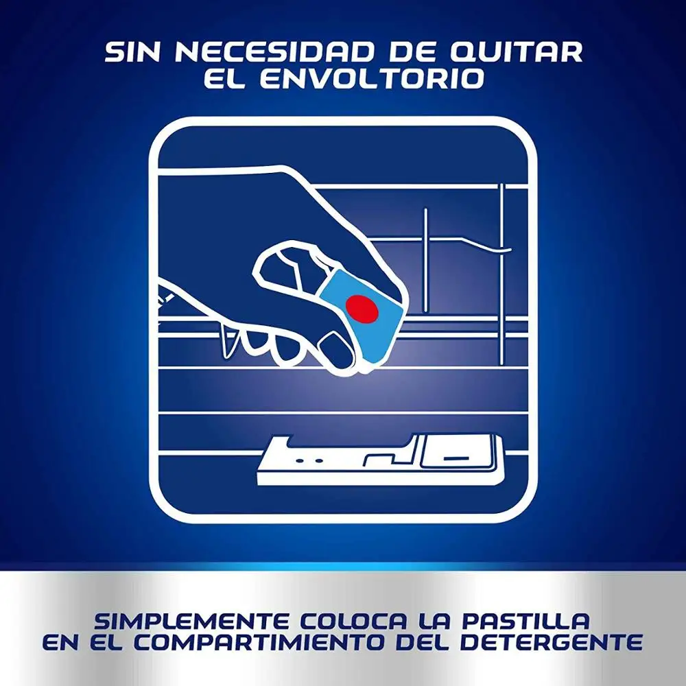 Отделка гироскопического тренажера все в 1 (макс.) посудомоечная машина тормозные