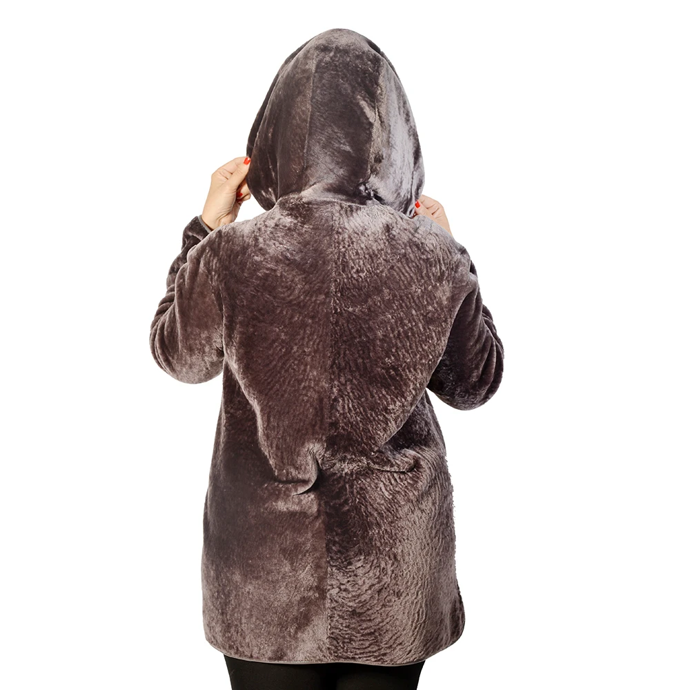 Zoramotti,Leather Jacket,Genuine Leather,Lambskin,Classic,quality,Natural Leather,Keeps,Warm