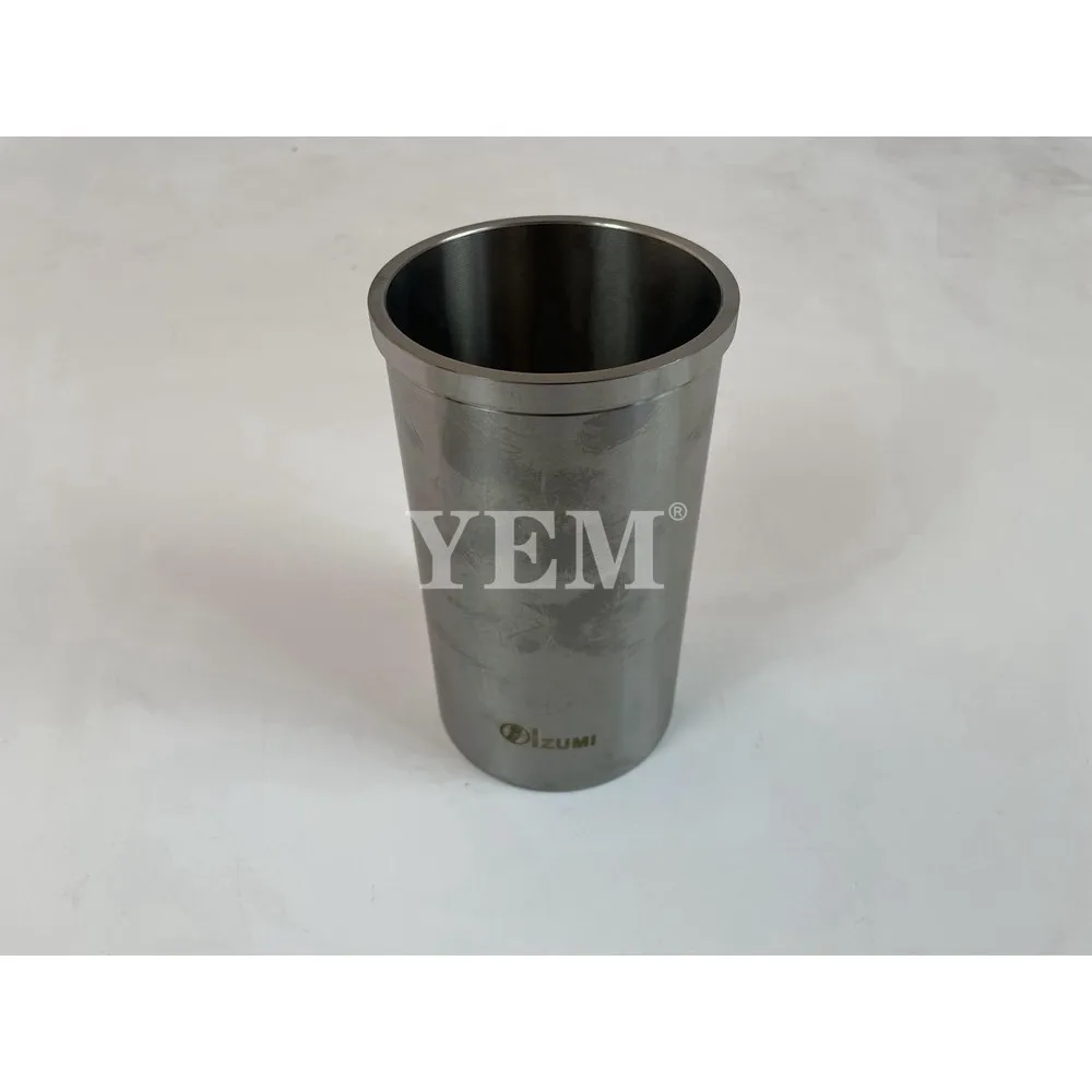 

1Z cylinder liner For toyota diesel engine parts
