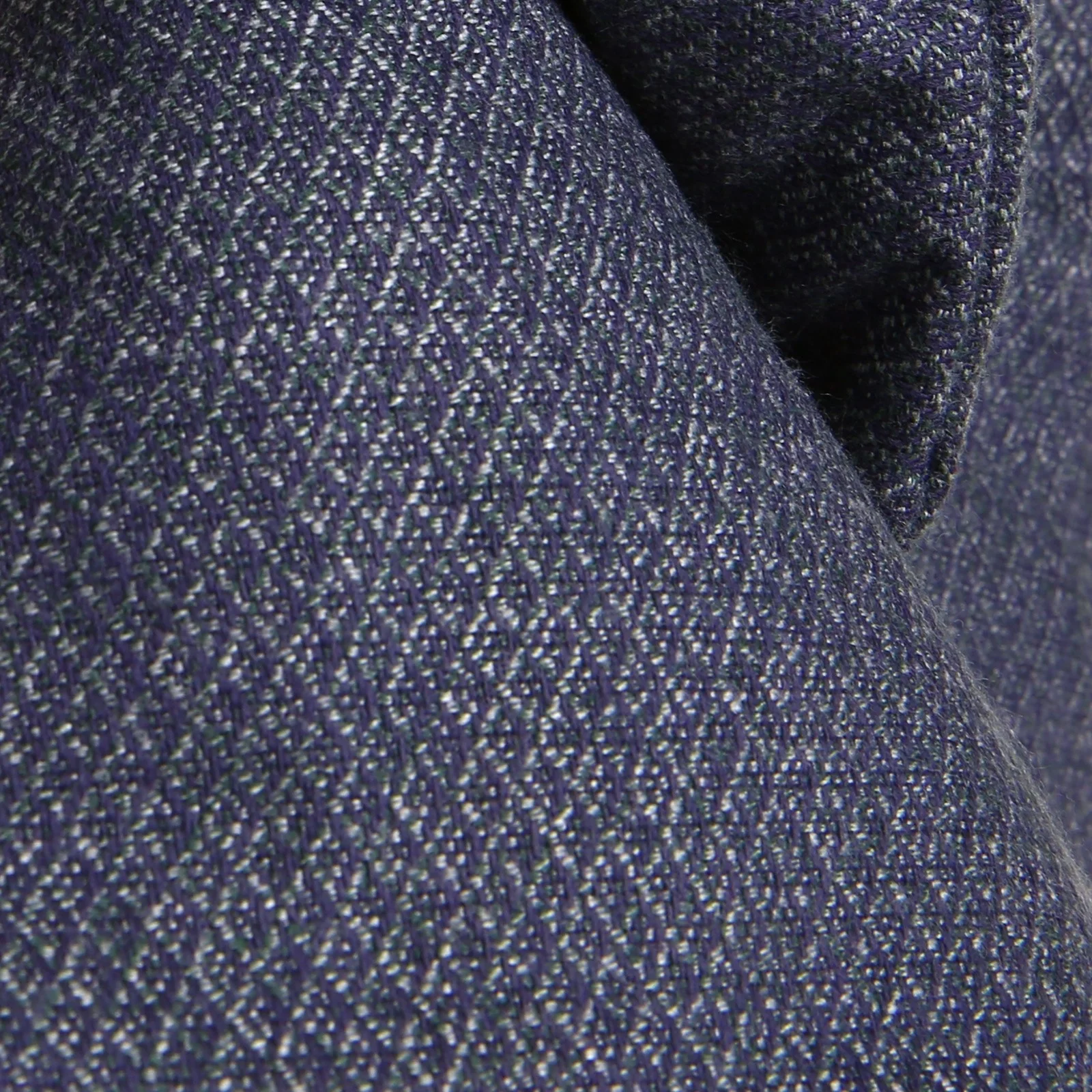 Ebebek для моего мальчика Классический мягкий кардиган|Свитеры| |