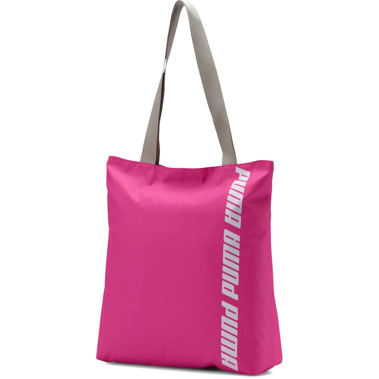 Женская сумка Puma Core Shopper Medium 7571104|Сумки для спорта| |