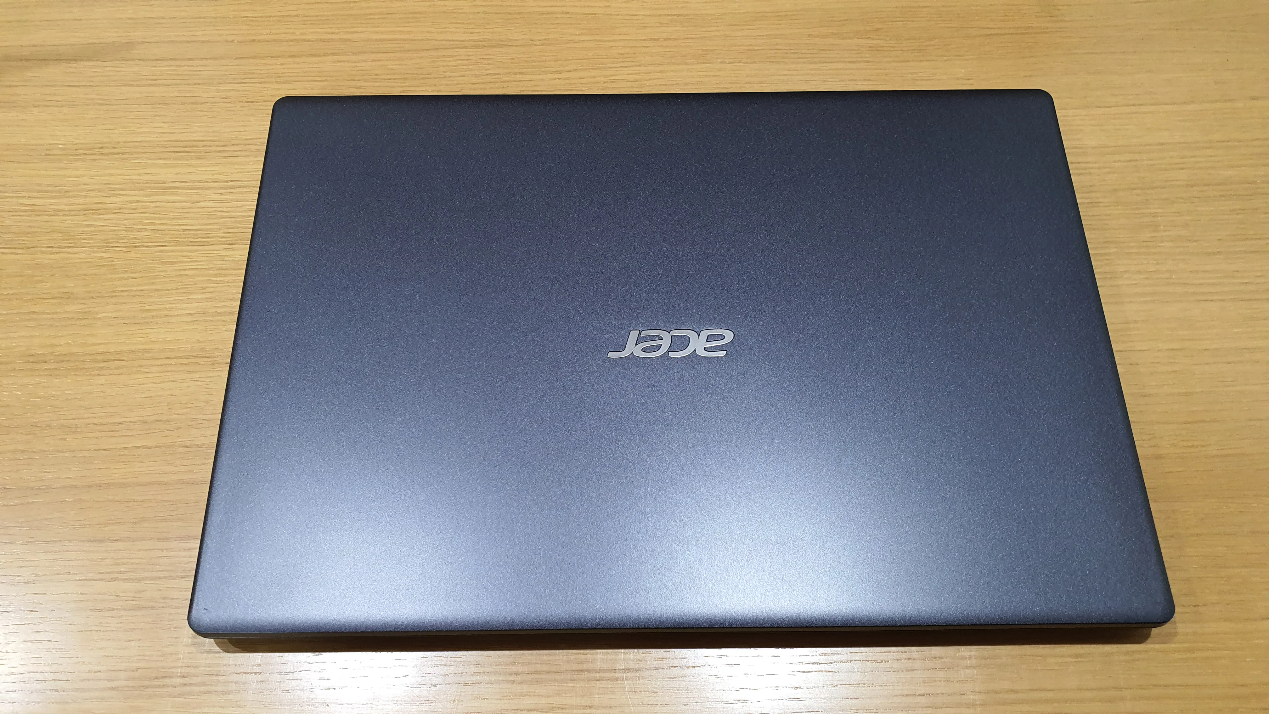 Новый ноутбук Acer extensive контакт 15 Ryzen 5 3500U 8 ядер ГБ ОЗУ 268 NVMe SSD AMD Vega Windows 11 |