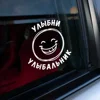Изображение товара 3
