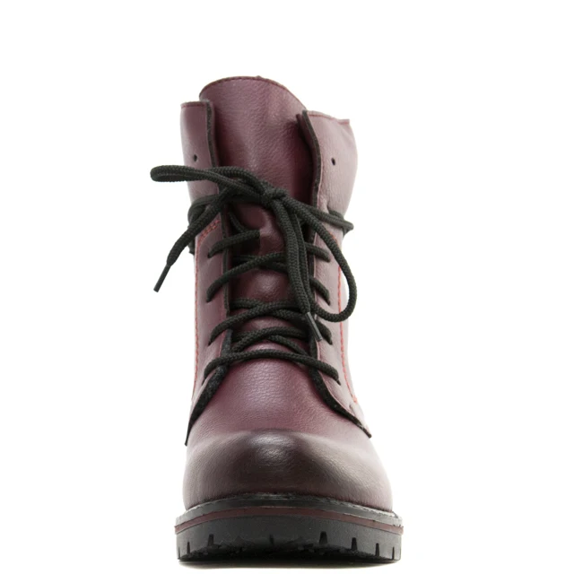 Y9132/35 shoes women Rieker | Обувь