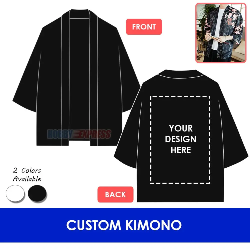Традиционное кимоно из японского аниме на заказ экспресс доставка юката