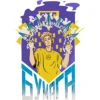 Изображение товара 3
