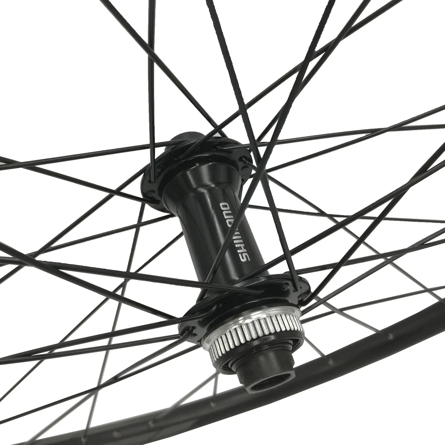 Merida comp cc обода характеристики