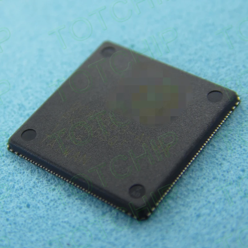 1шт QCA8334 AL3C QFN88 Контроллер свитча L2|Интегральные схемы| |