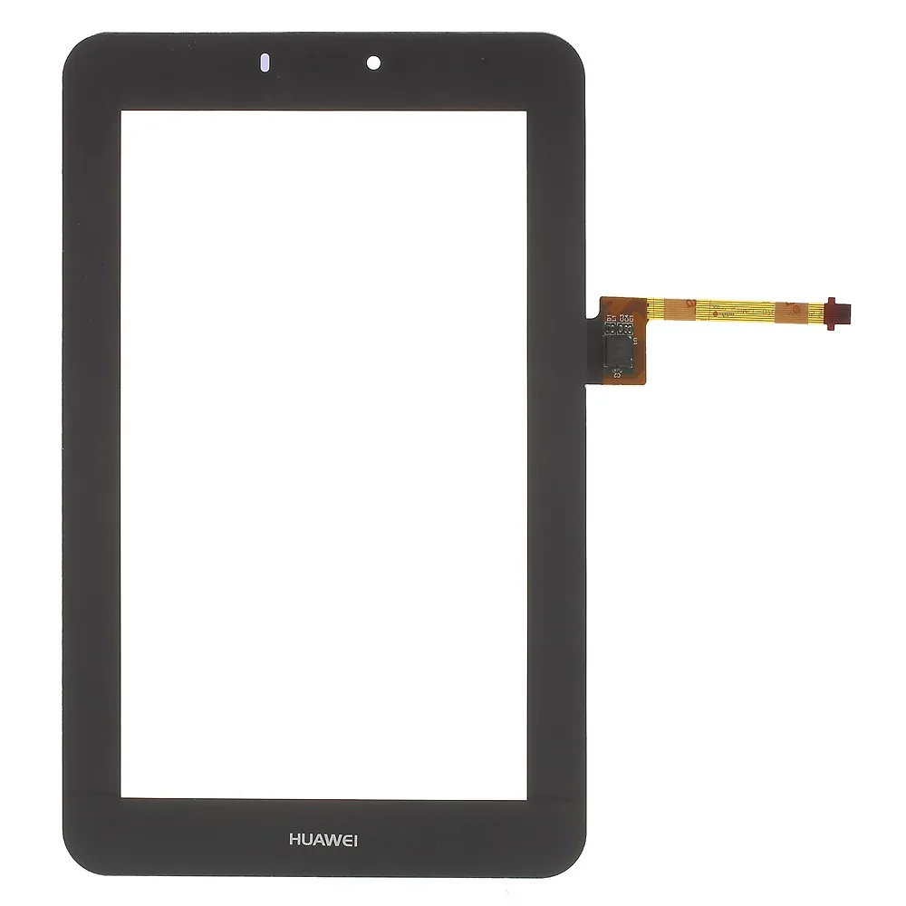 Touchscreen for Huawei MediaPad 7 youth/s7-701-(original 100%) | Мобильные телефоны и аксессуары