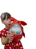 Изображение товара 3