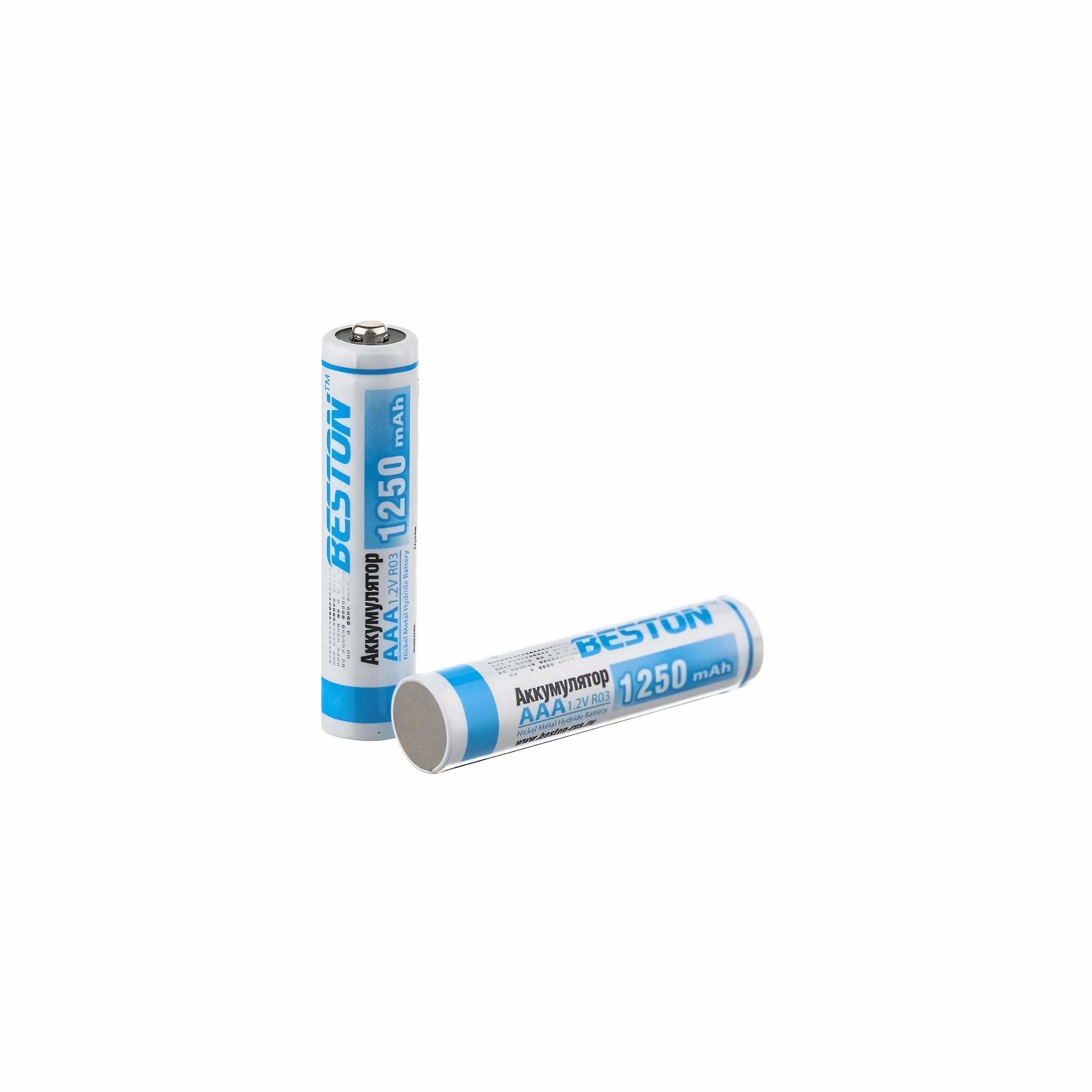 Батарейка ni-mh 1. Аккумуляторы aaa 2. 2v. 2v 600mah. Аккумуляторы 2/3 aaa 1.