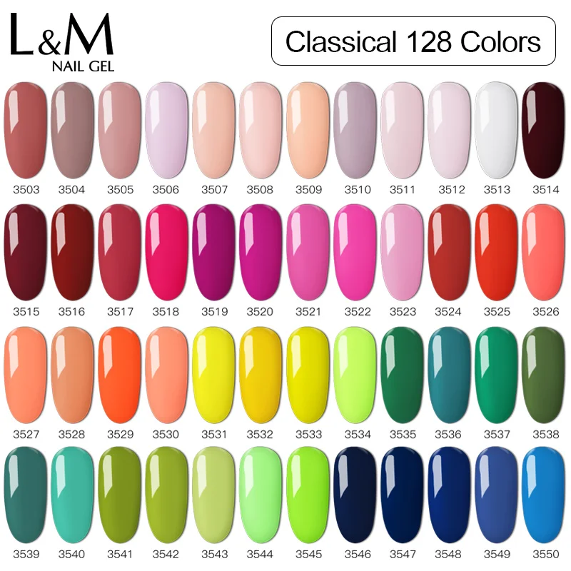 Ibdgel Гель-лак для нейл-арта УФ светодиодный базовый верхний слой нужны