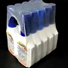 Изображение товара 2