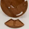 Изображение товара 4