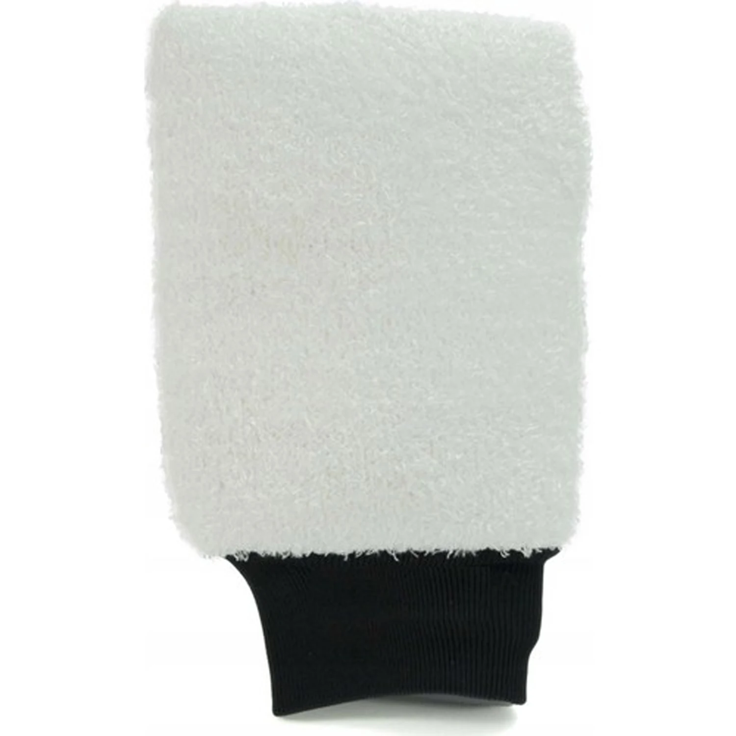 

Car Styling wool soft car dish gloves cleaning brush motorcycle washing care products polishing microfiber