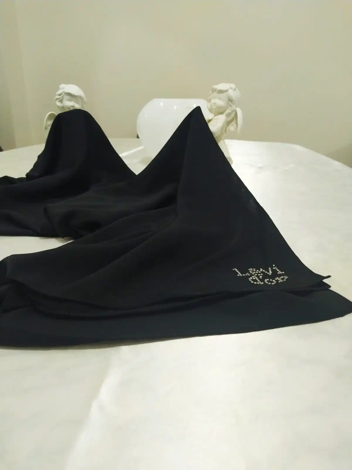 

Scarf wrap shawl sport model 2021 medina silk women hijab easy shape new comfortable luxury quality soft useful warm handy