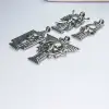 Изображение товара 4