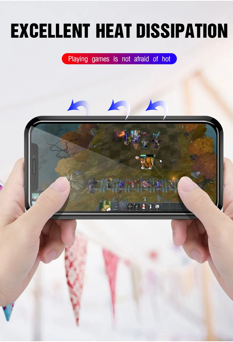 Чехол KISS на магните для samsung A50 A70 A20 A30 S10 S9 S8, чехол из закаленного стекла для samsung S10 Plus, Магнитный чехол