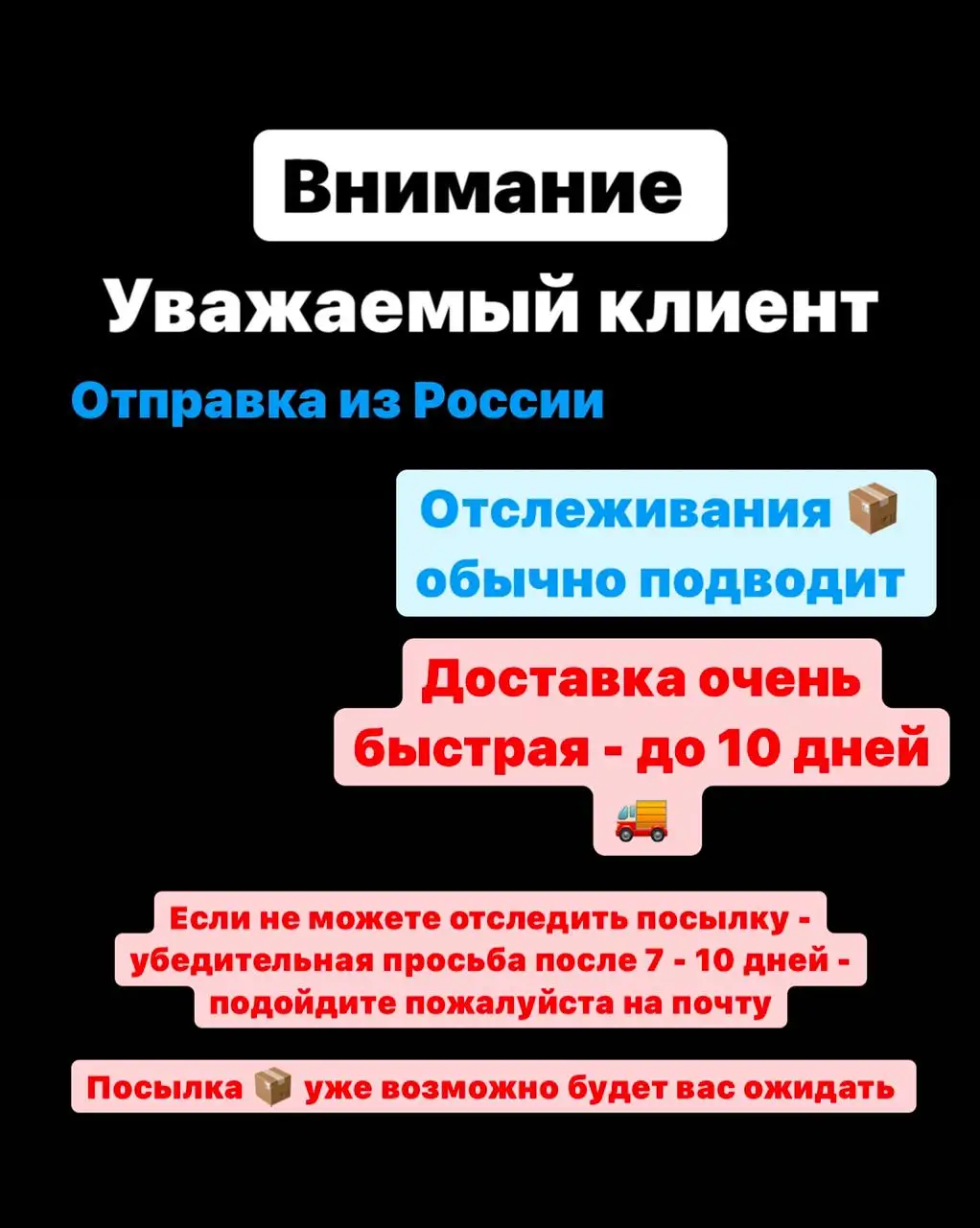 Полиуретановая пленка на часы Apple Watch 7 серии 45мм 41мм 6 Se 40mm 44mm защитная вотч |