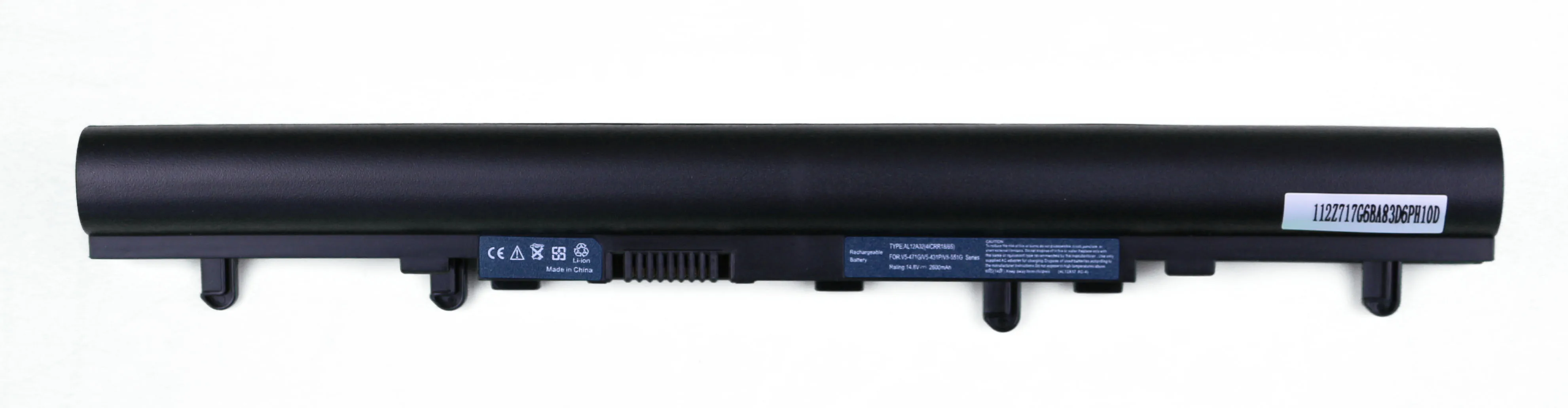 Battery Acer z5wt1 (battery) | Laptop Batteries