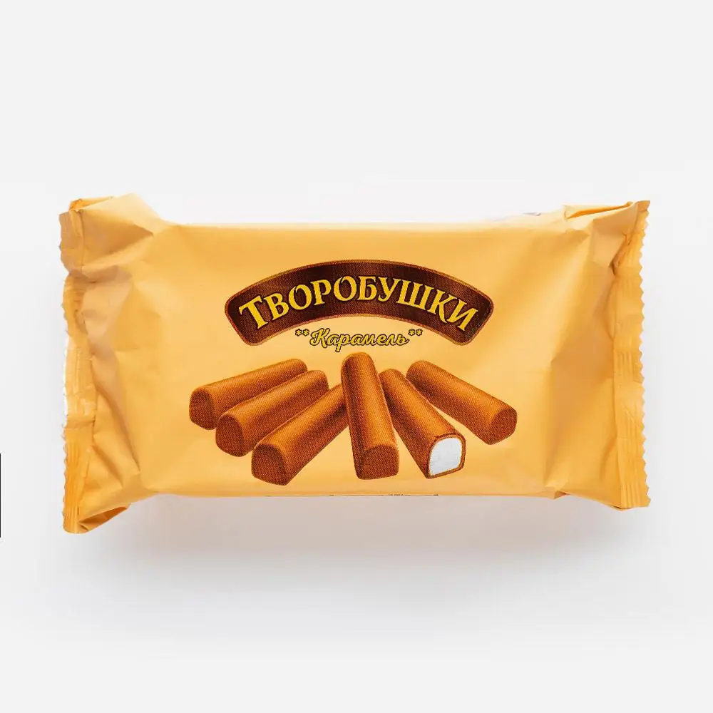 сырок творобушки. творожные сырки творобушки. творожные палочки творобушки. сырок творобушки. творобушки.