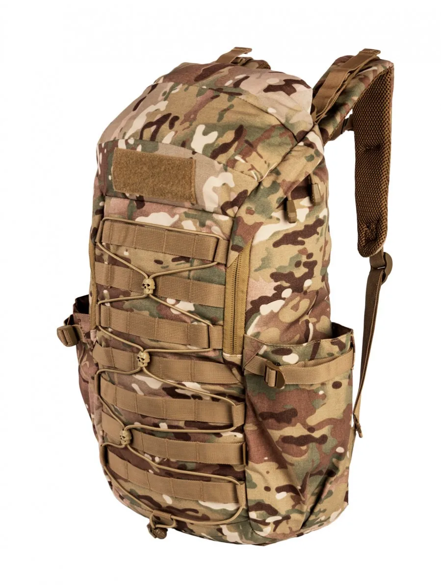 Рюкзак Тактический GONGTEX RANGER PREMIUM BACKPACK СК-00002915 (В) | Багаж и сумки