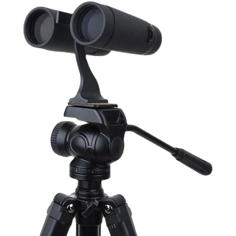 Celestron 71406 TrailSeeker 8х42 BaK-4 Призма FMC оптический бинокль Пособия по астрономии