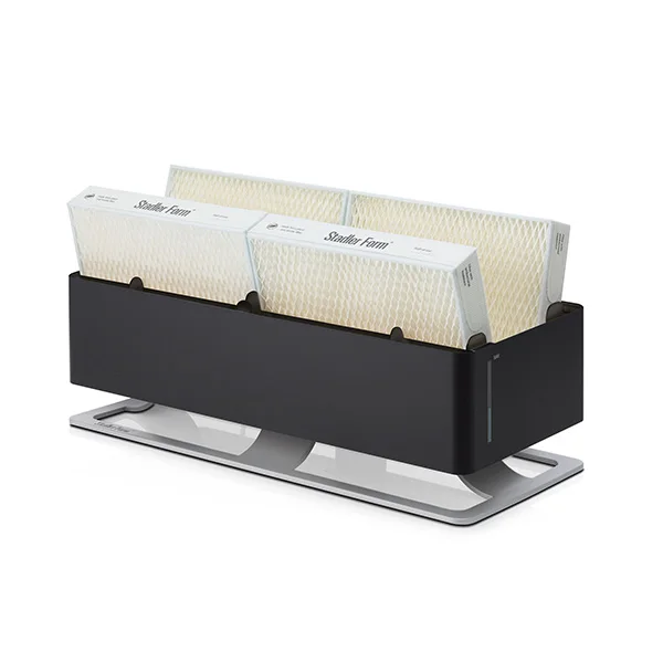 Увлажнитель stadler form oskar. Stadler form oskar big o-041r. Увлажнитель воздуха stadler form oskar big o-040r. Stadler form oskar black. Form oskar.