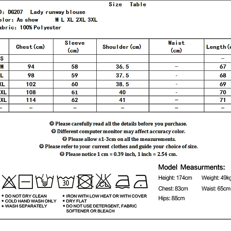 2020 Женская модная подиумная блуза винтажные женские рубашки с цветочным принтом