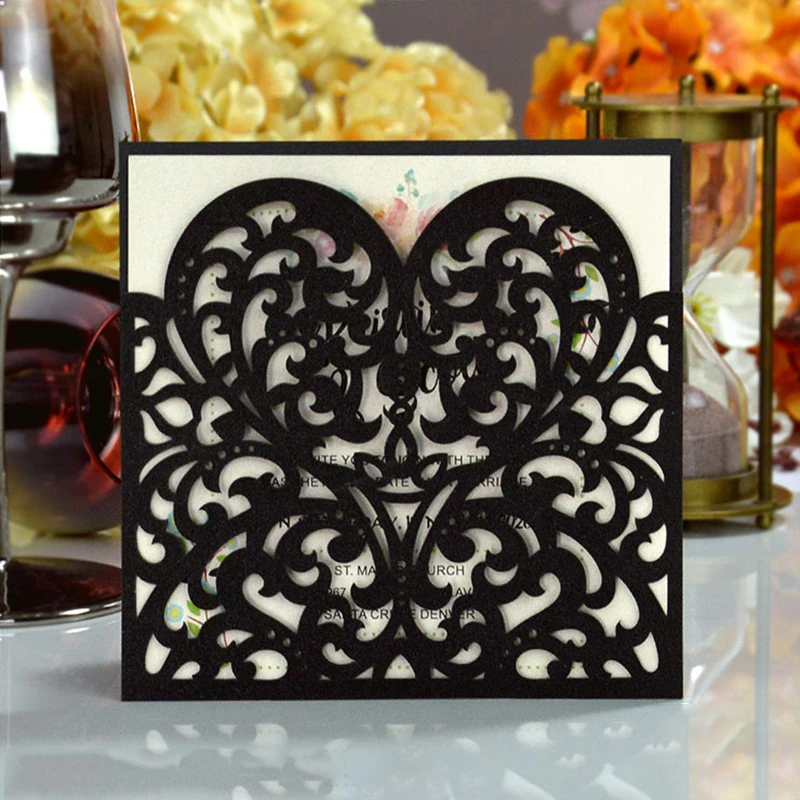 Металлические режущие штампы пресс-форма для скрапбукинга бумаги ремесла лезвия