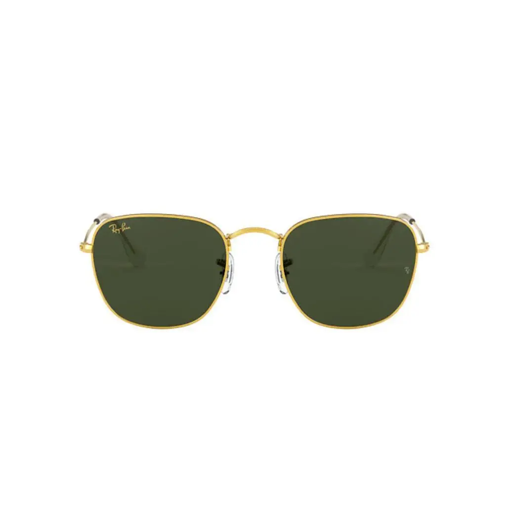 Солнцезащитные очки унисекс Ray Ban RB 3857 919631 51 оригинальный продукт высокое
