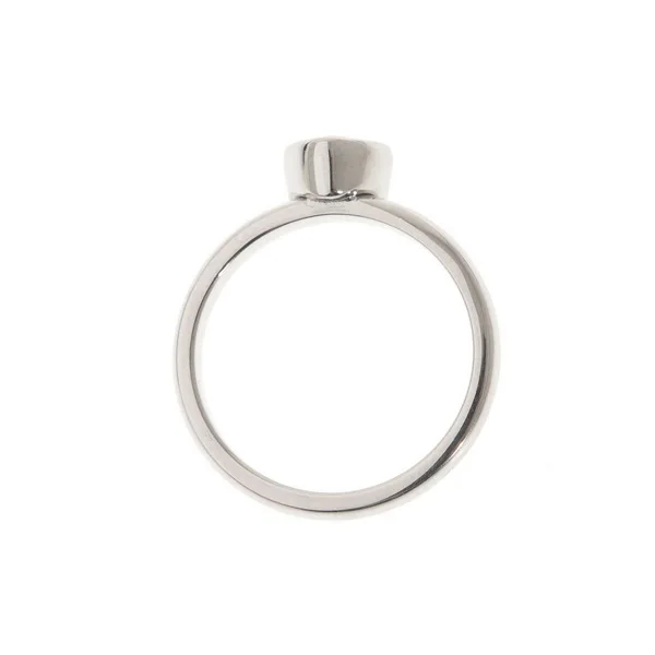 Ladies' Ring Morellato SNA32014 |