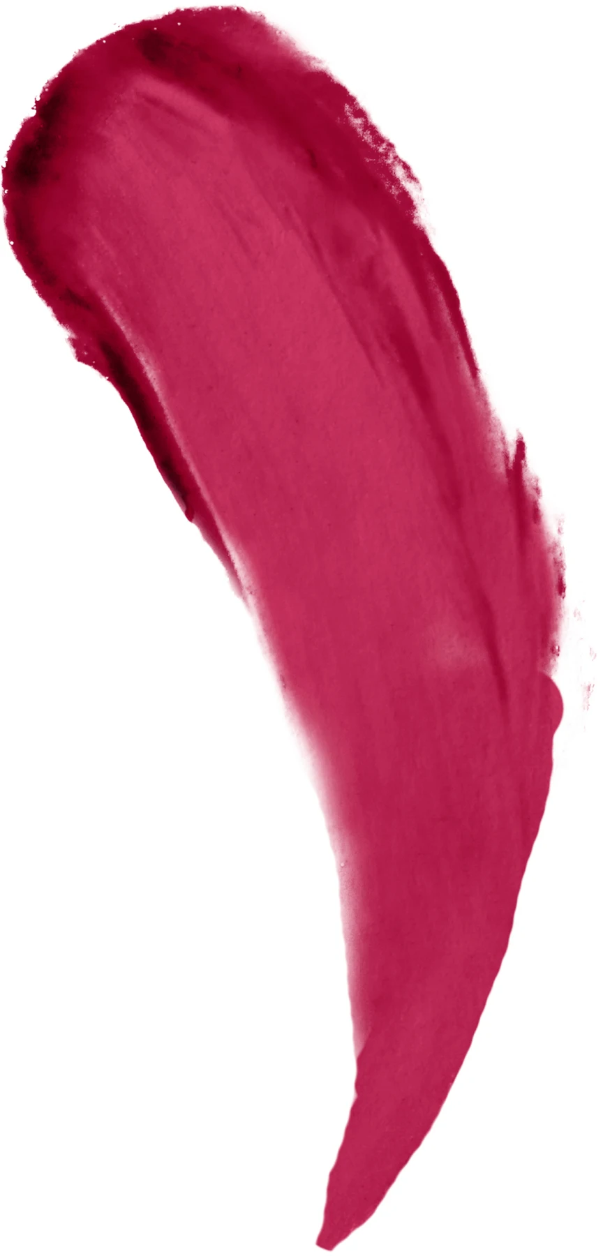 Maybelline New York Бальзам для губ &quotBaby Lips Вишня&quot восстанавливающий и увлажняющий с