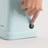 Изображение товара 4