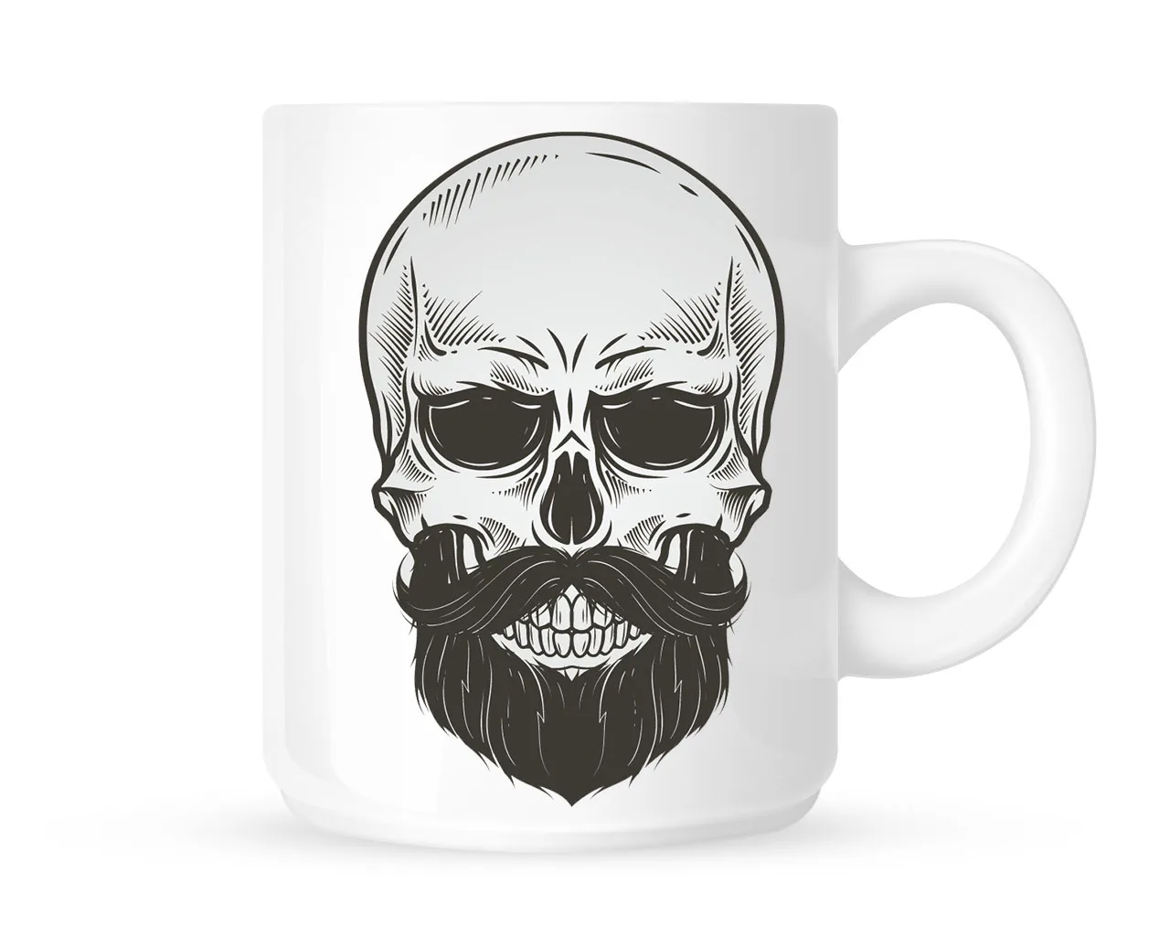 &quotСкелетная&quot и омертвевшие частички невесты аниме лучшие подарки для него