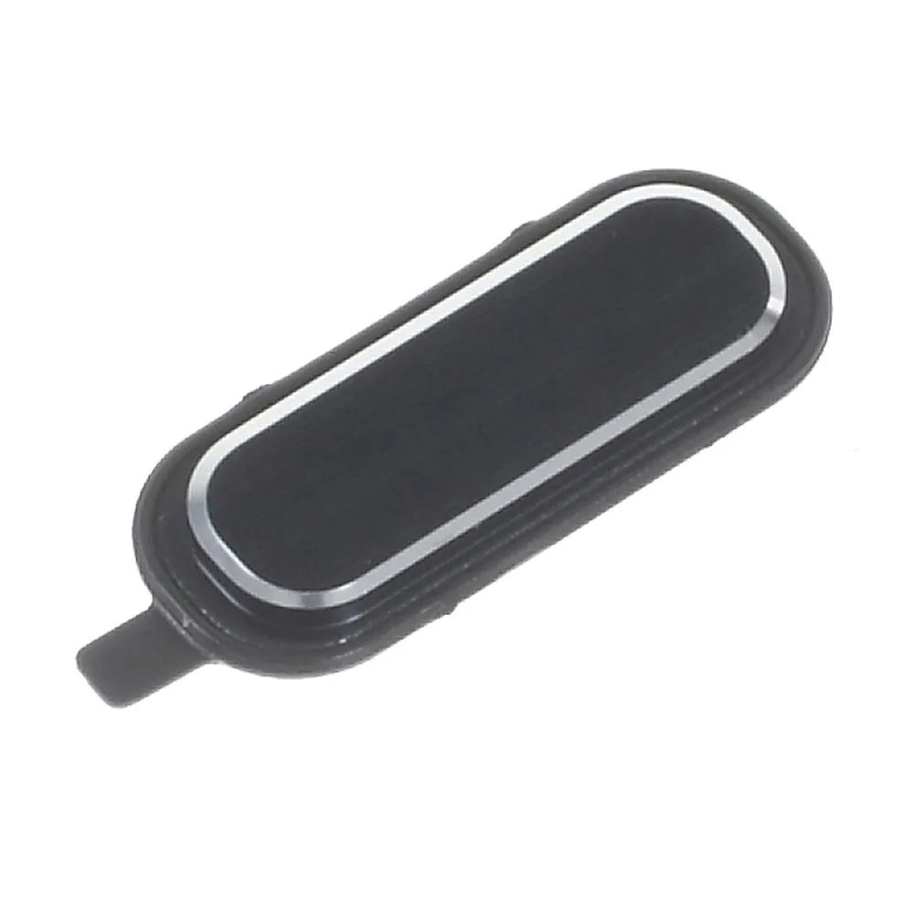 Кнопка HOME для Samsung Galaxy Tab 3 7.0/T110/T211/T210 - Черный (OEM) | Мобильные телефоны и аксессуары