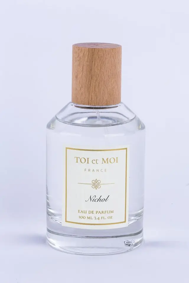 Toietmoi Nichol Туалетная вода парфюм Для женщин для 100 мл 3 4 FL. Унция | Красота и здоровье