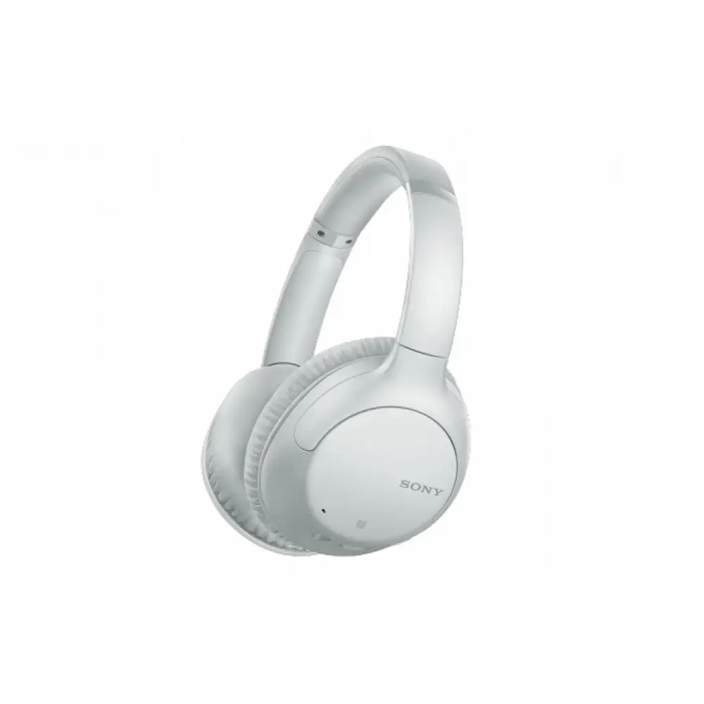 Наушники sony wh: низкие цены купить в
