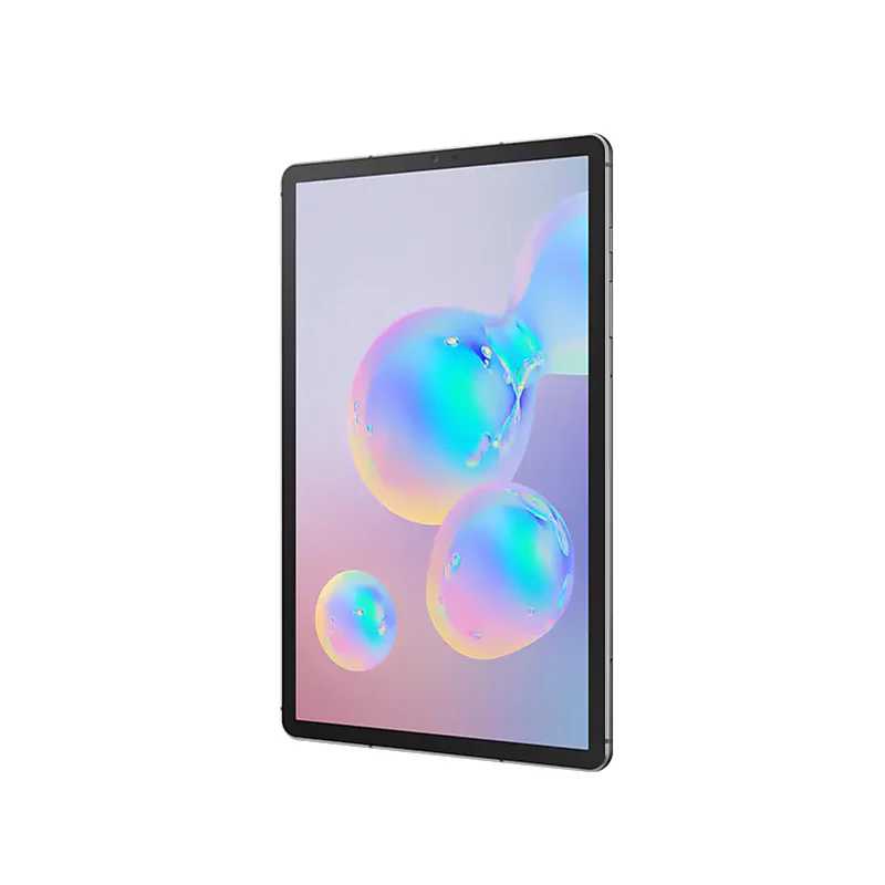 Планшет Samsung Galaxy Tab S6 10.5 LTE|Планшеты| |