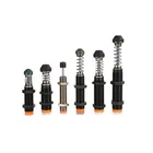 AD2020 промышленные амортизаторы для подвесной системы корзины Manlift, автоматический выключатель