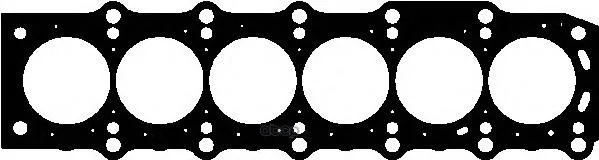 Прокладка Гбц Lexus:Gs(Jzs147) 300 93 97 Gs(Uzs161 Jzs160)|Электрические ломтерезки| |