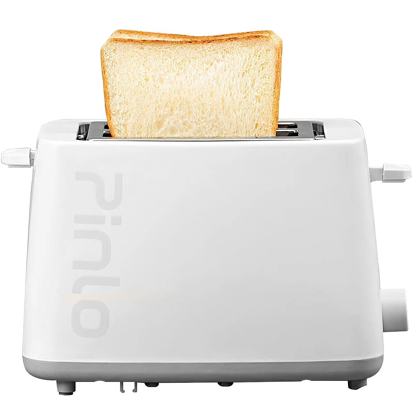 Xiaomi Pinlo Mini Toaster (PL-T075W1H) |