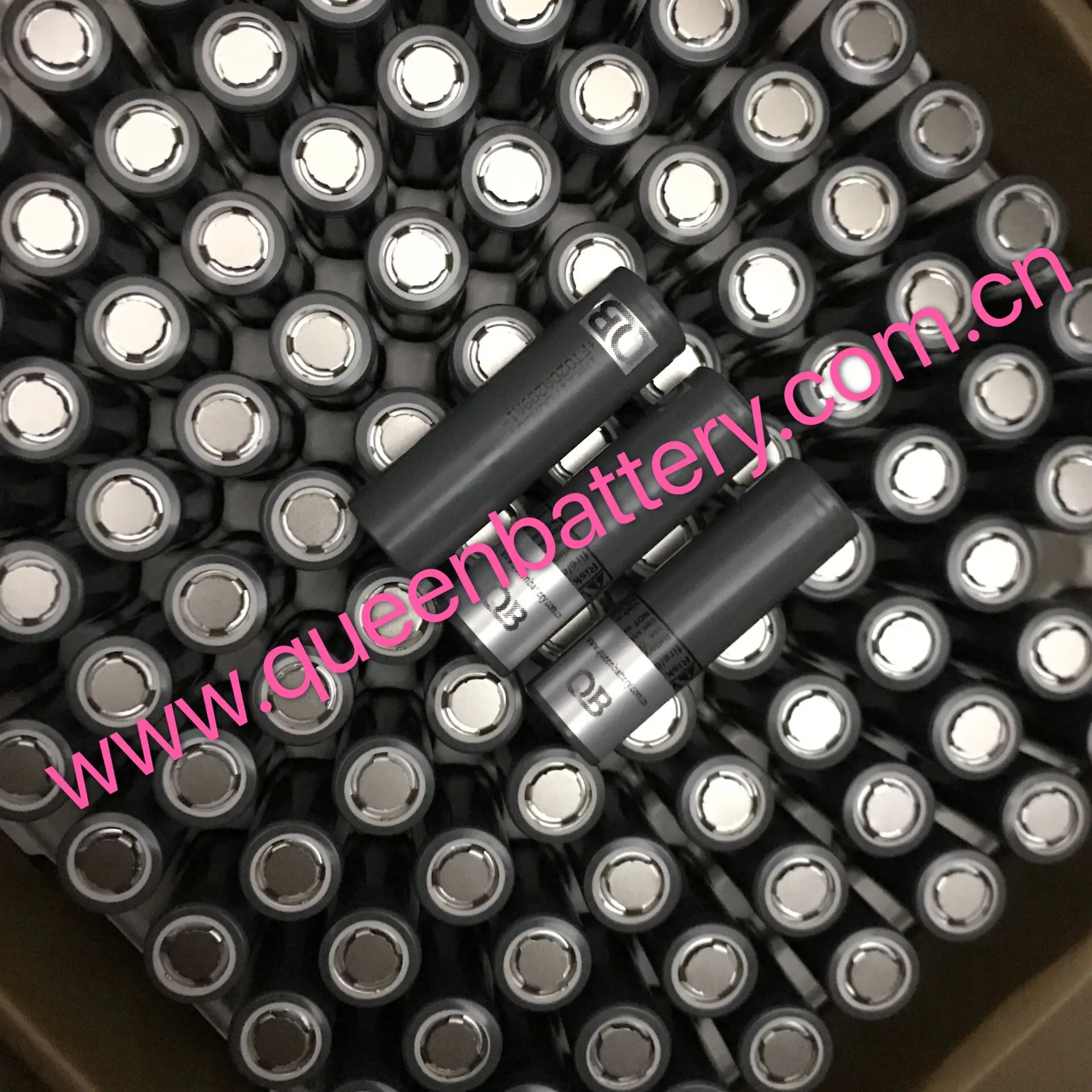 (25 шт./лот доставка бесплатная RU UA)RC Дрон UAV батарея 21700 M50 INR21700M50T 5000 мАч 3 6 В 10A