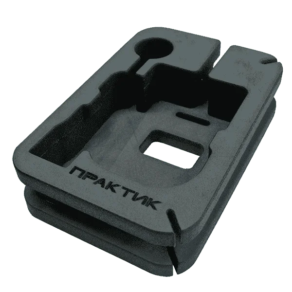 Унибокс Практик | Спорт и развлечения