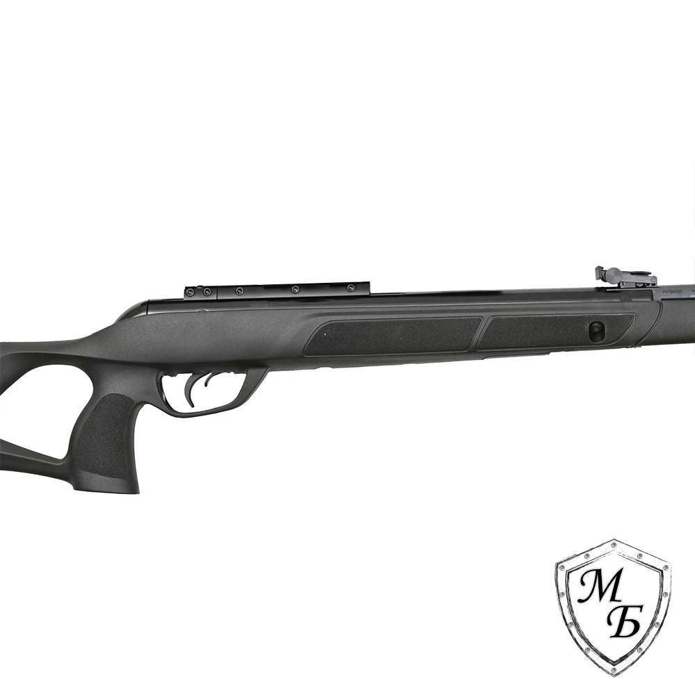 Пневматическая винтовка Gamo G-Magnum 1250 |