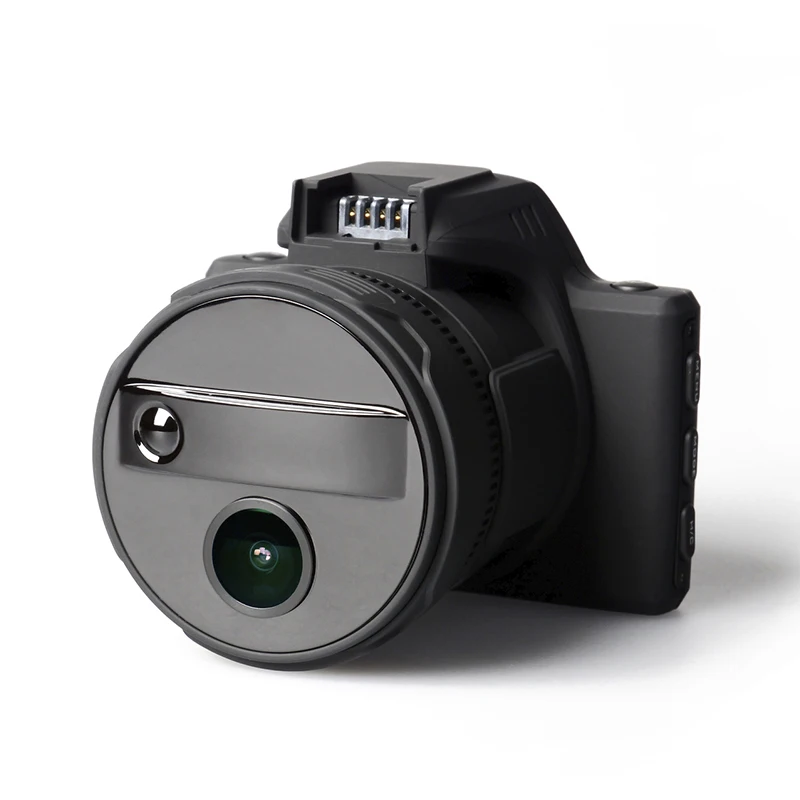 Автомобильный видеорегистратор с радар-детектором TrendVision COMBO - A | Автомобили и