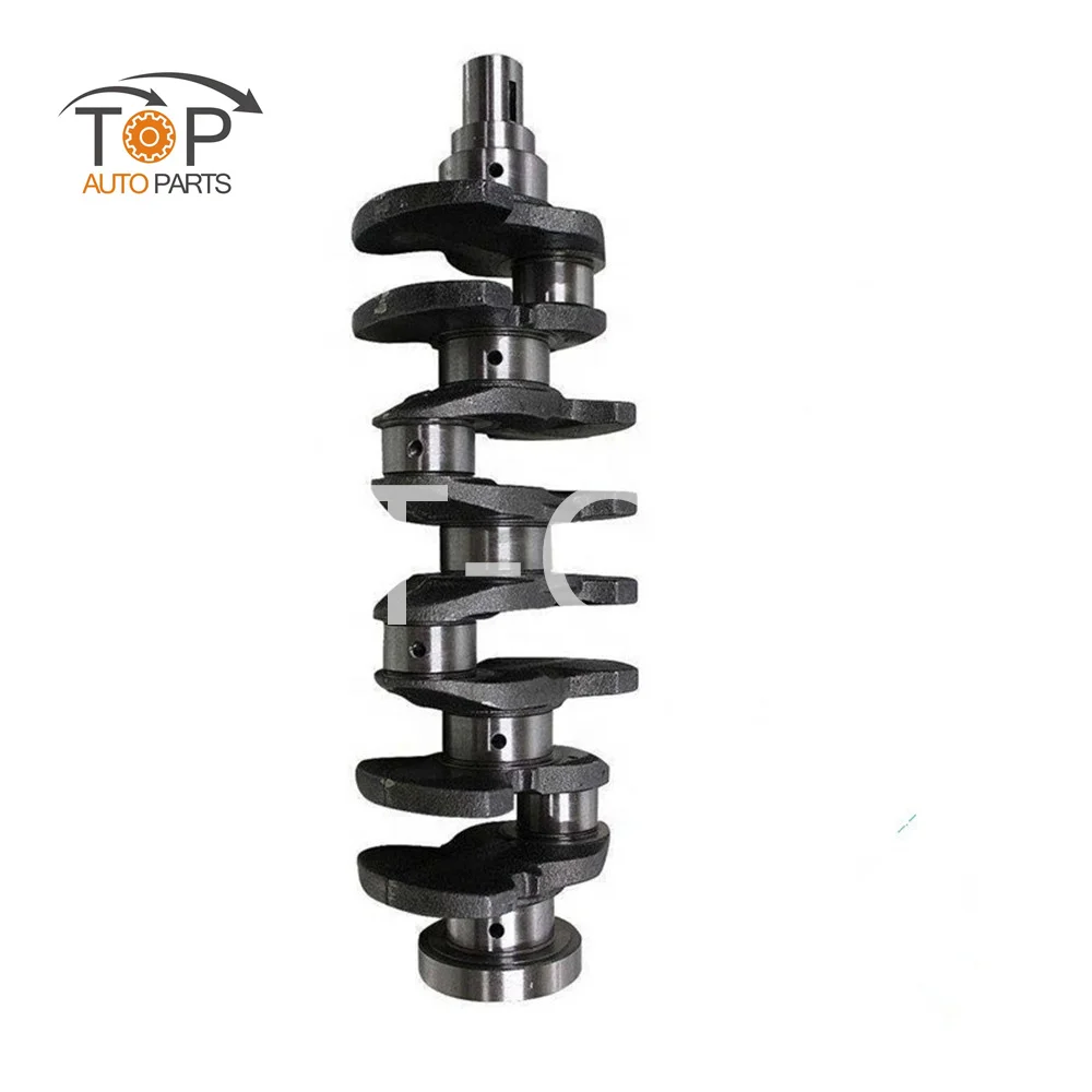 

Коленчатый вал MD367450 4G94 для Mitsubishi 4G94 коленчатый вал двигателя