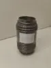 Изображение товара 1