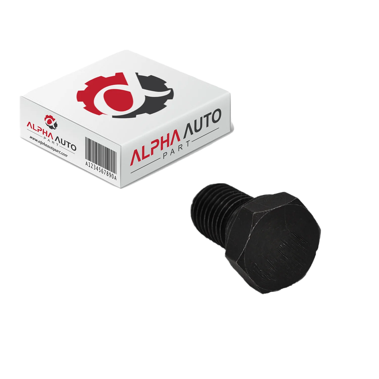 

Штепсельная Вилка кренкбокса для BMW 5 серии F10